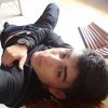 yoryireyes39