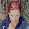 scorpio_girl82
