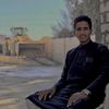 💸🇪🇬:-)حمدي الصريحي;)🇱🇾?