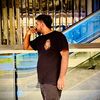 suren._0418