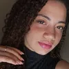 leticiaasantos25