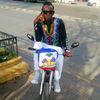 samueldondinerooficial