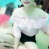 tiktok_id90