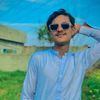 nihalkhattak9