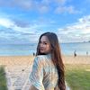ms.centil21