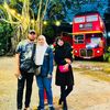 erwinshah58_official