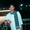 .md.tanvir1