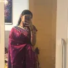 sampada18purohit