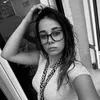 _pauulaa.24_