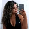 aanabananaa000