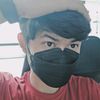 fvckinweirdoo