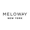 Meloway Makeup