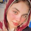 sara_abozead831