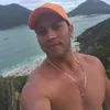marciovergara