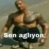 ya_rock1