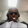 .allenn