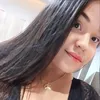 joannesoares3
