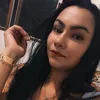andriiluna