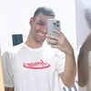 guilhermesylvestre