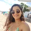 karlacristina067