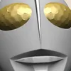 yooooyaii