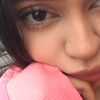luvh.sofiee