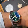 watchguy12