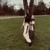 aitana_grcia