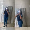 gaby_artgs18