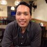 dmaxendra