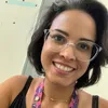patricia.pinheiro895