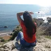 lauradarma0