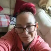 cassbarnhill1