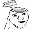 zulufella