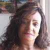 reginaribeito