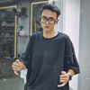 mohamedamr13268