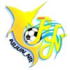 arjun_nr