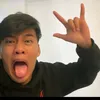 55kgoi