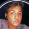 jacques.neto