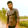 rashijutt9