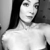 hanandcheese20