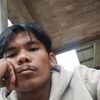 adtyrsptr