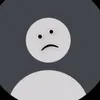 user716638917611573