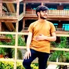hamzakhan56871