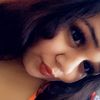adrianadiaz718