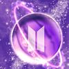 purplegalaxyempire