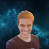 ttderik