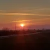 valerik_8