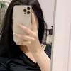 malak55_m