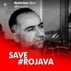 havalakrawi1